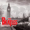 The Beatles Music CD (Instrumental)